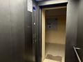 2-бөлмелі пәтер · 45 м² · 9/9 қабат, бокенбай батыра 131, бағасы: 17 млн ₸ в Актобе — фото 15