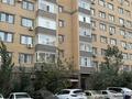 2-бөлмелі пәтер · 45 м² · 9/9 қабат, бокенбай батыра 131, бағасы: 17 млн ₸ в Актобе — фото 16