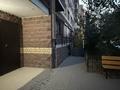 2-бөлмелі пәтер · 45 м² · 9/9 қабат, бокенбай батыра 131, бағасы: 17 млн ₸ в Актобе — фото 17