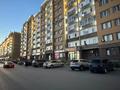 2-бөлмелі пәтер · 45 м² · 9/9 қабат, бокенбай батыра 131, бағасы: 17 млн ₸ в Актобе — фото 18