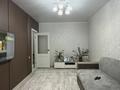 2-бөлмелі пәтер · 45 м² · 9/9 қабат, бокенбай батыра 131, бағасы: 17 млн ₸ в Актобе — фото 3