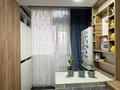 2-бөлмелі пәтер · 45 м² · 9/9 қабат, бокенбай батыра 131, бағасы: 17 млн ₸ в Актобе — фото 7