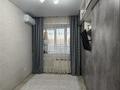 2-бөлмелі пәтер · 45 м² · 9/9 қабат, бокенбай батыра 131, бағасы: 17 млн ₸ в Актобе — фото 8