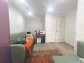 1-бөлмелі пәтер · 30.6 м² · 1/4 қабат, А.П. Чехова 100, бағасы: 14.1 млн ₸ в Костанае — фото 6