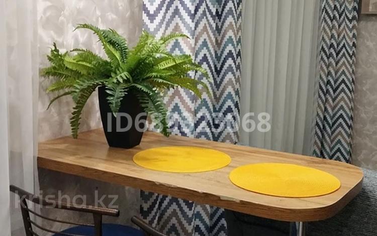 1-бөлмелі пәтер · 34 м² · 5/5 қабат, Корчагина 182 — Школа 3, бағасы: 12 000 ₸ в Рудном — фото 12