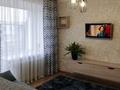 1-бөлмелі пәтер · 34 м² · 5/5 қабат, Корчагина 182 — Школа 3, бағасы: 12 000 ₸ в Рудном — фото 8