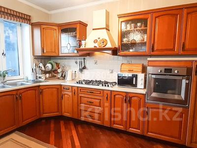 Жеке үй · 7 бөлме · 165 м² · 15 сот., мкр Новый Город 84 — Балкантау, бағасы: 65 млн 〒 в Караганде, Казыбек би р-н