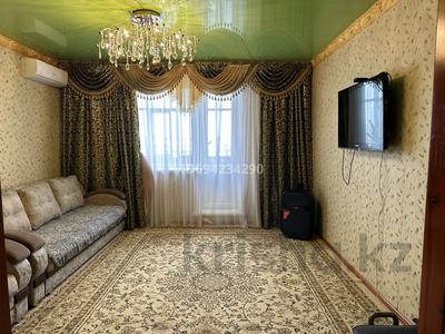 3-комнатная квартира, 62.7 м², 6/10 этаж, сормова за 24 млн 〒 в Павлодаре