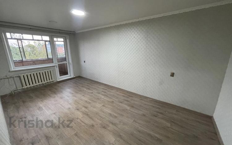 2-комнатная квартира · 44 м² · 5/5 этаж, В. Чкалова 7 за 17.3 млн ₸ в Костанае — фото 5