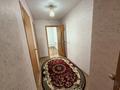 3-бөлмелі пәтер · 82 м² · 4/5 қабат, Юбилейный, бағасы: 40 млн ₸ в Костанае — фото 10