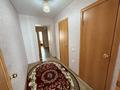 3-бөлмелі пәтер · 82 м² · 4/5 қабат, Юбилейный, бағасы: 40 млн ₸ в Костанае — фото 11