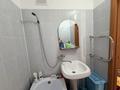 3-бөлмелі пәтер · 82 м² · 4/5 қабат, Юбилейный, бағасы: 40 млн ₸ в Костанае — фото 14