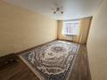 3-бөлмелі пәтер · 82 м² · 4/5 қабат, Юбилейный, бағасы: 40 млн ₸ в Костанае — фото 7