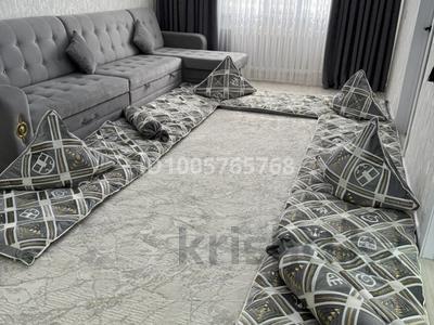 Отдельный дом · 4 комнаты · 115 м² · 5 сот., мкр. Зачаганск пгт — Радлова за 26 млн 〒 в Уральске