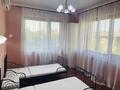 3-комнатная квартира, 85 м², 2/9 этаж помесячно, Ауэзова 163а за 400 000 〒 в Алматы, Бостандыкский р-н — фото 16