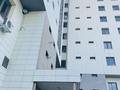 3-комнатная квартира, 85 м², 2/9 этаж помесячно, Ауэзова 163а за 400 000 〒 в Алматы, Бостандыкский р-н — фото 31