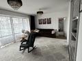 3-комнатная квартира · 86 м² · 6/16 этаж, мкр Коктем-3 24 — Мусрепова Сатпаева за 84.9 млн ₸ в Алматы, Бостандыкский р-н — фото 2