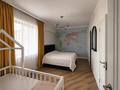 3-комнатная квартира · 86 м² · 6/16 этаж, мкр Коктем-3 24 — Мусрепова Сатпаева за 84.9 млн ₸ в Алматы, Бостандыкский р-н — фото 9