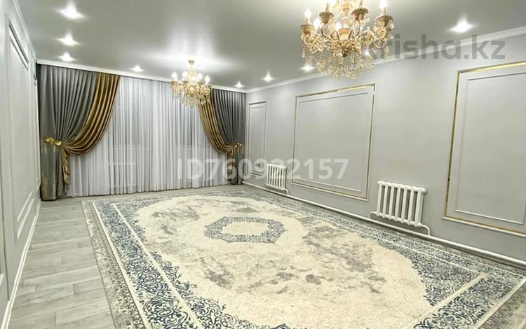 Жеке үй · 3 бөлме · 150 м² · 10 жүзд., Желкен — Спорт школы Есет Батыра, бағасы: 32 млн ₸ в Актобе, жилой массив Заречный-4 — фото 2