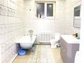 Жеке үй · 3 бөлме · 150 м² · 10 жүзд., Желкен — Спорт школы Есет Батыра, бағасы: 32 млн ₸ в Актобе, жилой массив Заречный-4 — фото 10
