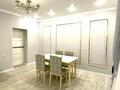 Жеке үй · 3 бөлме · 150 м² · 10 жүзд., Желкен — Спорт школы Есет Батыра, бағасы: 32 млн ₸ в Актобе, жилой массив Заречный-4 — фото 7