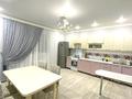 Жеке үй · 3 бөлме · 150 м² · 10 жүзд., Желкен — Спорт школы Есет Батыра, бағасы: 32 млн ₸ в Актобе, жилой массив Заречный-4 — фото 8
