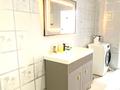 Жеке үй · 3 бөлме · 150 м² · 10 жүзд., Желкен — Спорт школы Есет Батыра, бағасы: 32 млн ₸ в Актобе, жилой массив Заречный-4 — фото 9
