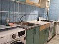 2-комнатная квартира · 56 м² · 2/5 этаж, Абая 40 за 150 000 ₸ в Петропавловске