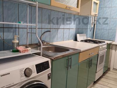 2-комнатная квартира · 56 м² · 2/5 этаж, Абая 40 за 150 000 ₸ в Петропавловске