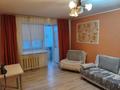 2-комнатная квартира · 56 м² · 2/5 этаж, Абая 40 за 150 000 ₸ в Петропавловске — фото 2