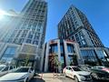 3-бөлмелі пәтер · 67.2 м² · 12/22 қабат, Туран 39а, бағасы: 67 млн ₸ в Астане, Нура р-н — фото 2