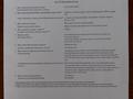 Участок · 6 соток, мкр Теректы, Теректы Квартал Жетысу 106 106 — Жетісу Айналмалы за 36 млн 〒 в Алматы, Алатауский р-н — фото 8