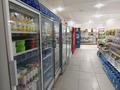 Магазины и бутики · 310 м² за 110 млн ₸ в Жанаозен — фото 10
