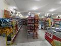 Магазины и бутики · 310 м² за 110 млн ₸ в Жанаозен — фото 8