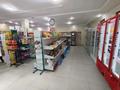 Магазины и бутики · 310 м² за 110 млн ₸ в Жанаозен — фото 9