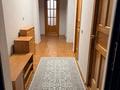 2-комнатная квартира · 70 м² · 1/3 этаж, мкр Кокмайса (Дорожник) 24 за 40 млн ₸ в Алматы, Жетысуский р-н
