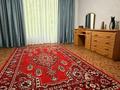 2-комнатная квартира · 70 м² · 1/3 этаж, мкр Кокмайса (Дорожник) 24 за 40 млн ₸ в Алматы, Жетысуский р-н — фото 10