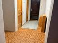 2-комнатная квартира · 70 м² · 1/3 этаж, мкр Кокмайса (Дорожник) 24 за 40 млн ₸ в Алматы, Жетысуский р-н — фото 11