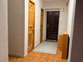 2-комнатная квартира · 70 м² · 1/3 этаж, мкр Кокмайса (Дорожник) 24 за 40 млн ₸ в Алматы, Жетысуский р-н — фото 2