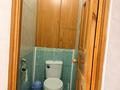 2-комнатная квартира · 70 м² · 1/3 этаж, мкр Кокмайса (Дорожник) 24 за 40 млн ₸ в Алматы, Жетысуский р-н — фото 3