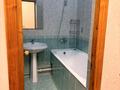 2-комнатная квартира · 70 м² · 1/3 этаж, мкр Кокмайса (Дорожник) 24 за 40 млн ₸ в Алматы, Жетысуский р-н — фото 4