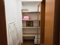 2-комнатная квартира · 70 м² · 1/3 этаж, мкр Кокмайса (Дорожник) 24 за 40 млн ₸ в Алматы, Жетысуский р-н — фото 5