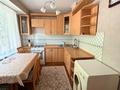 2-комнатная квартира · 70 м² · 1/3 этаж, мкр Кокмайса (Дорожник) 24 за 40 млн ₸ в Алматы, Жетысуский р-н — фото 6
