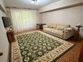2-комнатная квартира · 70 м² · 1/3 этаж, мкр Кокмайса (Дорожник) 24 за 40 млн ₸ в Алматы, Жетысуский р-н — фото 7