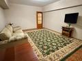 2-комнатная квартира · 70 м² · 1/3 этаж, мкр Кокмайса (Дорожник) 24 за 40 млн ₸ в Алматы, Жетысуский р-н — фото 8