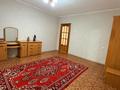 2-комнатная квартира · 70 м² · 1/3 этаж, мкр Кокмайса (Дорожник) 24 за 40 млн ₸ в Алматы, Жетысуский р-н — фото 9