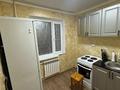 2-комнатная квартира · 48 м² · 2/5 этаж, Мәңгілік ел 16 за 130 000 ₸ в Сатпаев