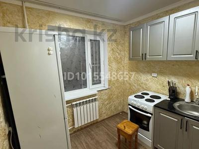 2-комнатная квартира · 48 м² · 2/5 этаж, Мәңгілік ел 16 за 130 000 ₸ в Сатпаев