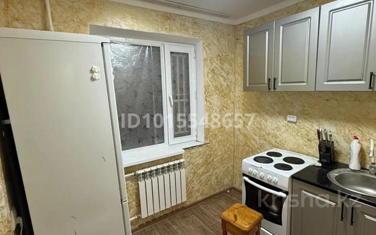 2-комнатная квартира · 48 м² · 2/5 этаж, Мәңгілік ел 16 за 130 000 ₸ в Сатпаев — фото 2