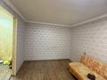 2-комнатная квартира · 48 м² · 2/5 этаж, Мәңгілік ел 16 за 130 000 ₸ в Сатпаев — фото 2